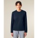 Creator 2.0 Long Sleeve - Le t-shirt unisexe Iconic manches longues bedrijfs cadeau