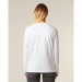 Creator 2.0 Long Sleeve - Le t-shirt unisexe Iconic manches longues, T-shirt manches longues reclame