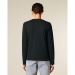 Creator 2.0 Long Sleeve - Le t-shirt unisexe Iconic manches longues bedrijfs cadeau