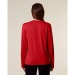 Creator 2.0 Long Sleeve - Le t-shirt unisexe Iconic manches longues, T-shirt manches longues reclame