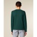 Creator 2.0 Long Sleeve - Le t-shirt unisexe Iconic manches longues bedrijfs cadeau