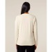 Creator 2.0 Long Sleeve - Le t-shirt unisexe Iconic manches longues, T-shirt manches longues reclame