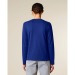 Creator 2.0 Long Sleeve - Le t-shirt unisexe Iconic manches longues bedrijfs cadeau