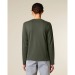 Creator 2.0 Long Sleeve - Le t-shirt unisexe Iconic manches longues, T-shirt manches longues reclame