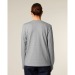 Creator 2.0 Long Sleeve - Le t-shirt unisexe Iconic manches longues bedrijfs cadeau