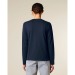 Creator 2.0 Long Sleeve - Le t-shirt unisexe Iconic manches longues, T-shirt manches longues reclame