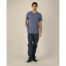 Crafter - Le t-shirt unisexe regalo d'azienda