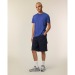 Crafter - Le t-shirt unisexe regalo d'azienda