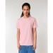 Crafter - Le t-shirt unisexe, T-shirt en coton bio pubblicitario