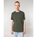 Crafter - Le t-shirt unisexe regalo d'azienda