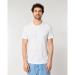 Crafter - Le t-shirt unisexe regalo d'azienda