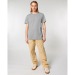 Crafter - Le t-shirt unisexe, T-shirt en coton bio pubblicitario