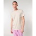 Crafter - Le t-shirt unisexe regalo d'azienda