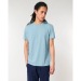 Crafter - Le t-shirt unisexe, T-shirt en coton bio pubblicitario