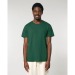 Crafter - Le t-shirt unisexe regalo d'azienda