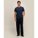 Crafter - Le t-shirt unisexe regalo d'azienda