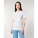 Crafter - Le t-shirt unisexe, T-shirt en coton bio pubblicitario