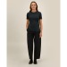 Crafter - Le t-shirt unisexe regalo d'azienda