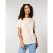 Crafter - Le t-shirt unisexe regalo d'azienda