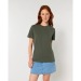 Crafter - Le t-shirt unisexe, T-shirt en coton bio pubblicitario