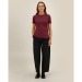 Crafter - Le t-shirt unisexe regalo d'azienda