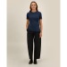 Crafter - Le t-shirt unisexe regalo d'azienda