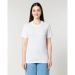 Crafter - Le t-shirt unisexe, T-shirt en coton bio pubblicitario