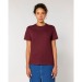 Crafter - Le t-shirt unisexe regalo d'azienda