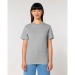 Crafter - Le t-shirt unisexe, T-shirt en coton bio pubblicitario