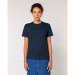 Crafter - Le t-shirt unisexe, T-shirt en coton bio pubblicitario