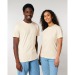 Crafter - Le t-shirt unisexe regalo d'azienda