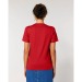 Crafter - Le t-shirt unisexe, T-shirt en coton bio pubblicitario