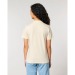 Crafter - Le t-shirt unisexe regalo d'azienda