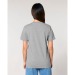 Crafter - Le t-shirt unisexe, T-shirt en coton bio pubblicitario