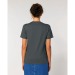 Crafter - Le t-shirt unisexe regalo d'azienda