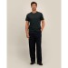 Crafter - Le t-shirt unisexe regalo d'azienda