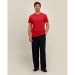 Crafter - Le t-shirt unisexe, T-shirt en coton bio pubblicitario