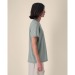 Crafter Vintage - Le t-shirt unisexe Garment-dyed regalo d'azienda