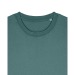 Crafter Vintage - Le t-shirt unisexe Garment-dyed, T-shirt en coton bio pubblicitario
