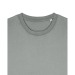 Crafter Vintage - Le t-shirt unisexe Garment-dyed, T-shirt en coton bio pubblicitario