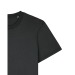 Crafter Vintage - Le t-shirt unisexe Garment-dyed regalo d'azienda