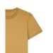 Crafter Vintage - Le t-shirt unisexe Garment-dyed, T-shirt en coton bio pubblicitario