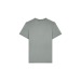 Crafter Vintage - Le t-shirt unisexe Garment-dyed, T-shirt en coton bio pubblicitario