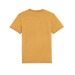 Crafter Vintage - Le t-shirt unisexe Garment-dyed regalo d'azienda