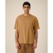 Breezer - Le t-shirt unisexe coupe Relaxed cadeau d’entreprise