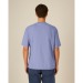 Breezer - Le t-shirt unisexe coupe Relaxed cadeau d’entreprise