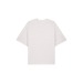 Asher - Le t-shirt unisexe épais coupe Boxy cadeau d’entreprise