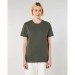 Rocker - Le t-shirt unisexe tubulaire regalo d'azienda