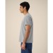 Rocker - Le t-shirt unisexe tubulaire regalo d'azienda