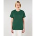 Rocker - Le t-shirt unisexe tubulaire regalo d'azienda